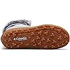 Product Photo 10