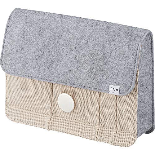 LOW X^hobO tI A5 8414V 8414V