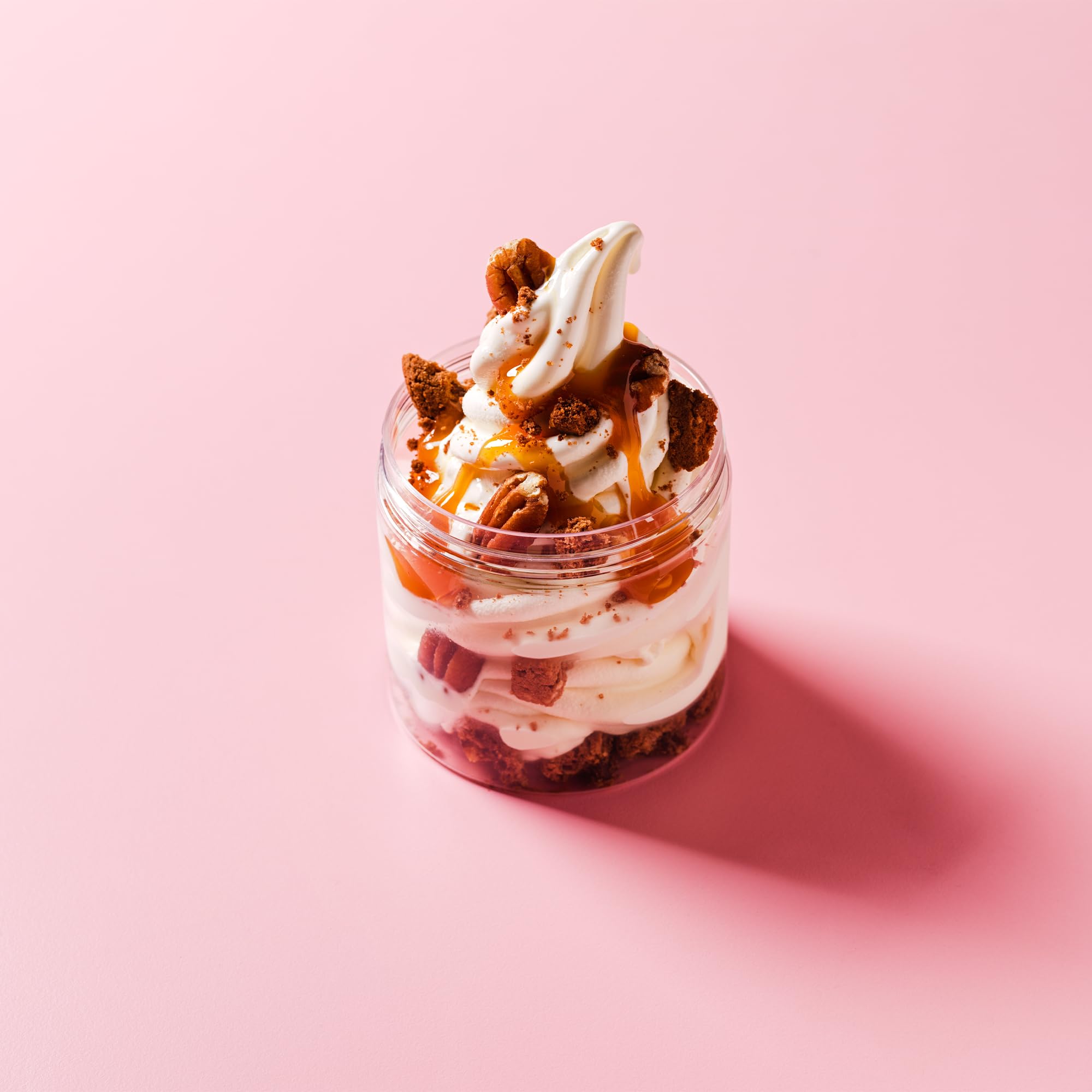 (12 unidades) Comelle Ice Cream Mix UHT 1 litro