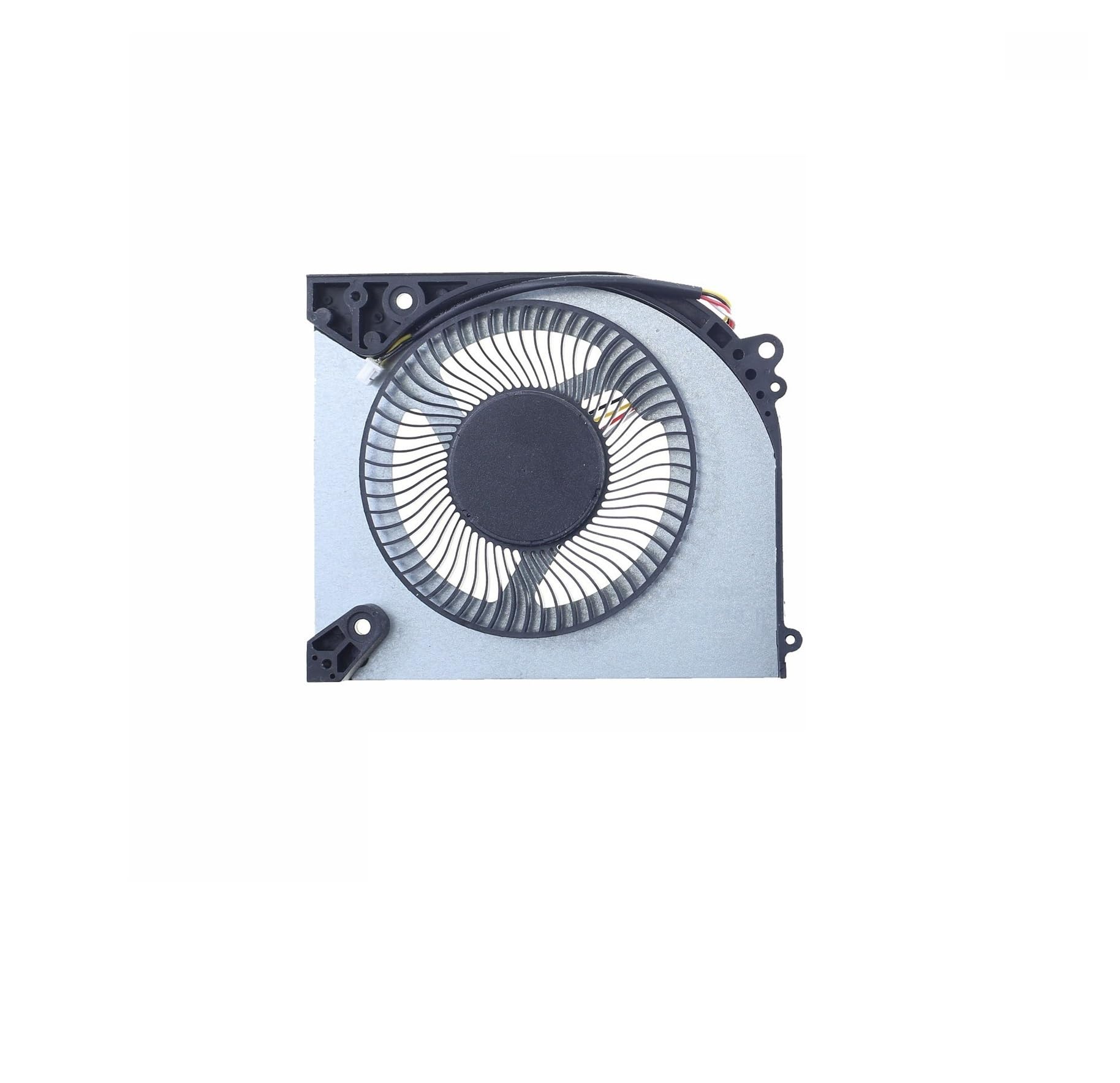 Ventilador de Refrigeración CPU DFS5K22305283Q de 5V para Serie 6-31-NP502