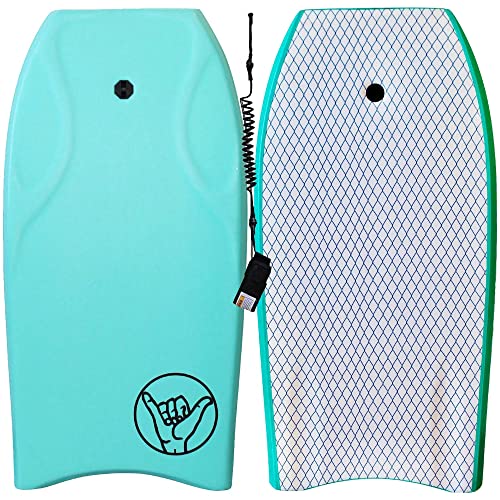 Skimboard vs Bodyboard How To Choose The Right Board Ninjabody