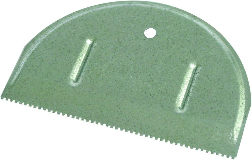 esp-tula-entalhada-para-piso-e-ladrilhos-1-16-x-1-16-x-1-16-quadrado
