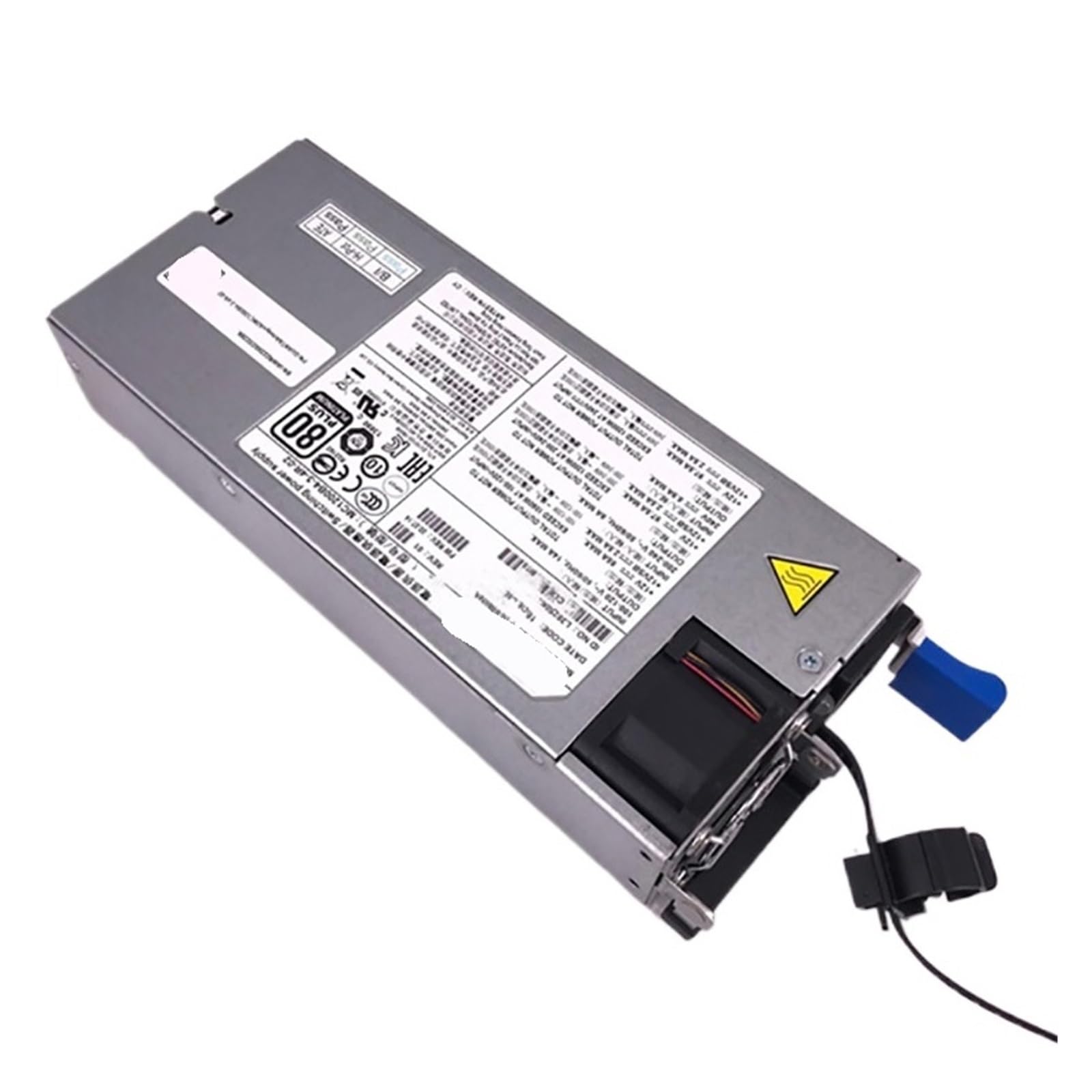 TSCFHGQI 12V 1200W MC1200B4-3-4R-02 Server Power Supply