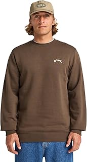 Billabong Arch - Sudadera para Hombre