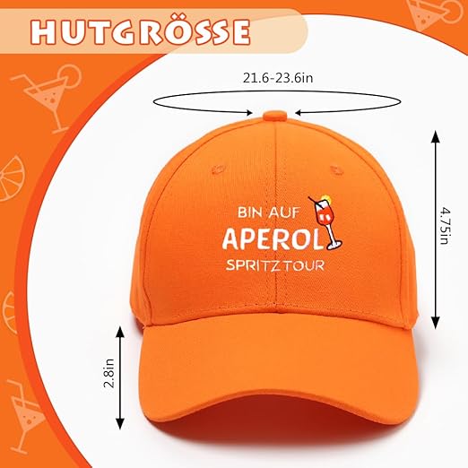 Quaderno Speciale Per Gatti: Regalo Per Gli Amanti Dei Gatti Che Usano I Quaderni Per Conservare Il Ricordo Della Loro Passione Doume Dition