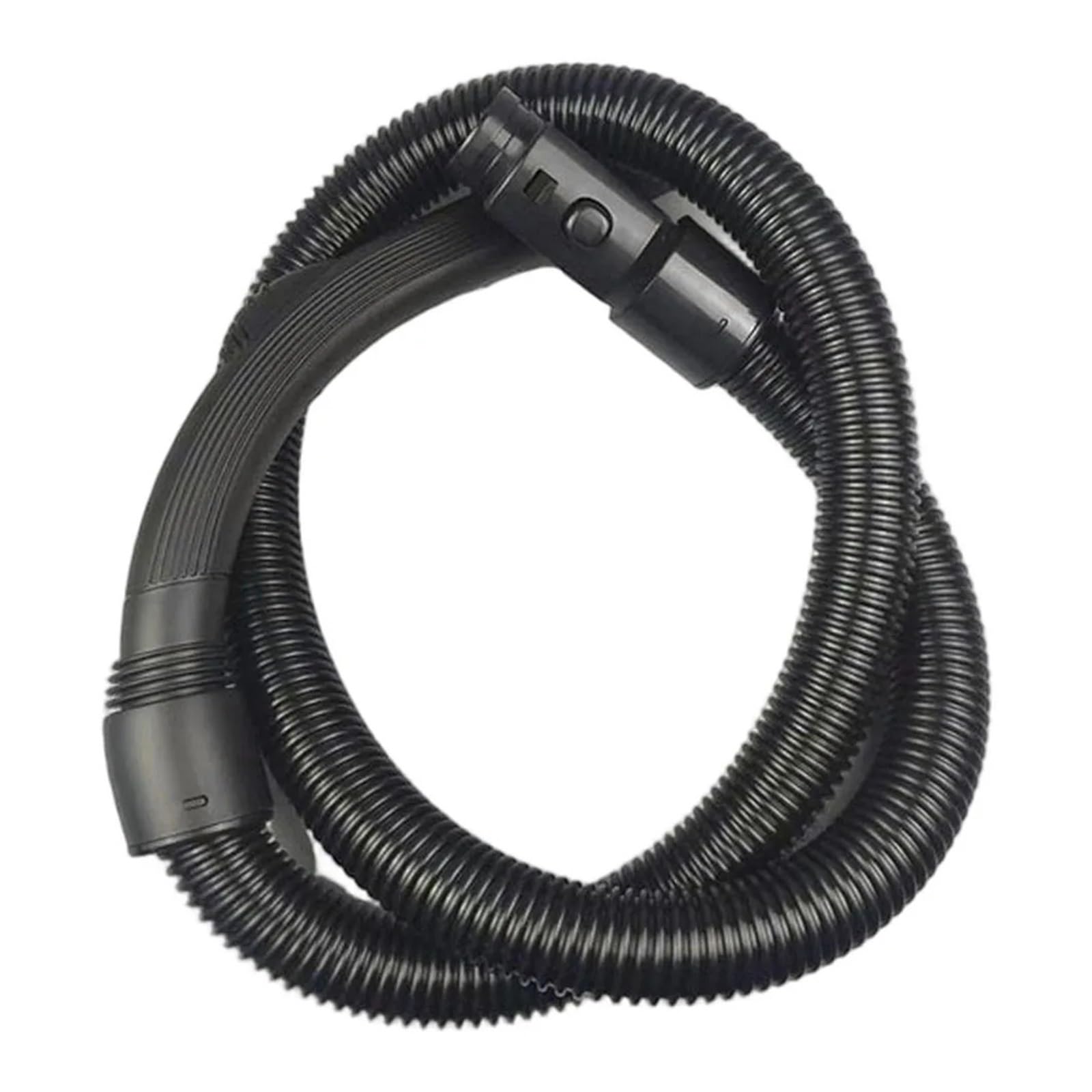Tubo flessibile di ricambio, accessori for aspirapolvere