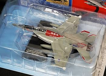 Amazon.co.jp: □□85 F/A-18F スーパーホーネット ダイヤモンド