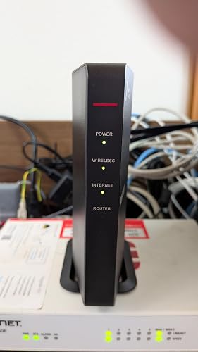 Amazon.co.jp: Buffalo WSR3600BE4P-BK Dual Band Wi-Fi Router with