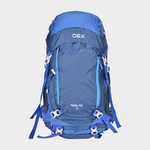 deuter guide light