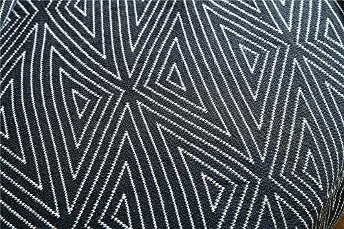 100% Cotton Throw Blanket, Stylish While Classic Pattern, Natural Soft & Cozy Throws For Bed Couch/Sofa/Bed/Picnic #TOP6