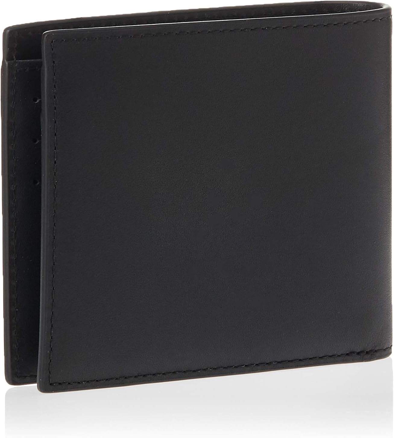 Miniatura 2 de Portfolio Lacoste Collection FG Black