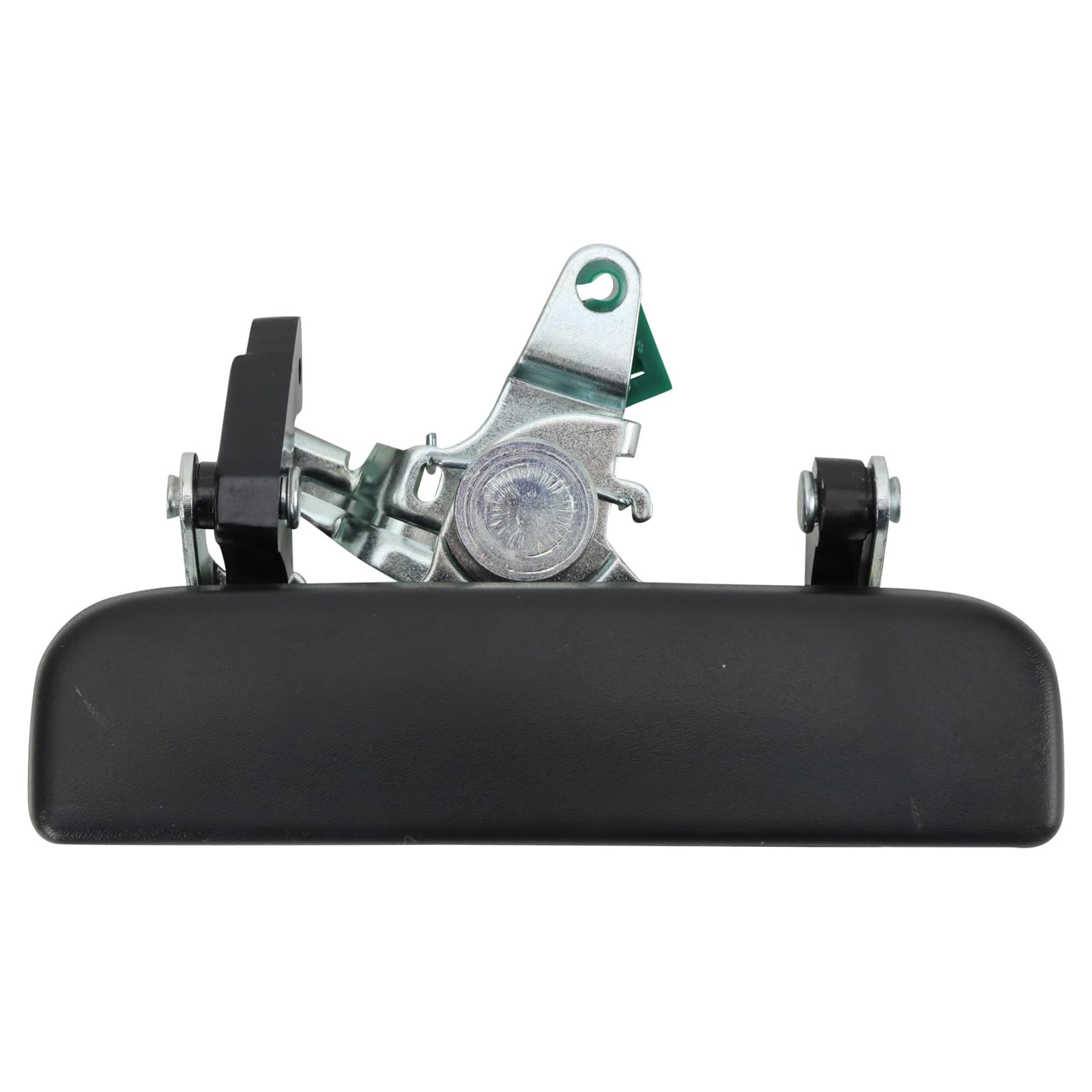 Amazon.com: TRQ Tailgate Handle Black | For 1986-1987 Mazda B2000
