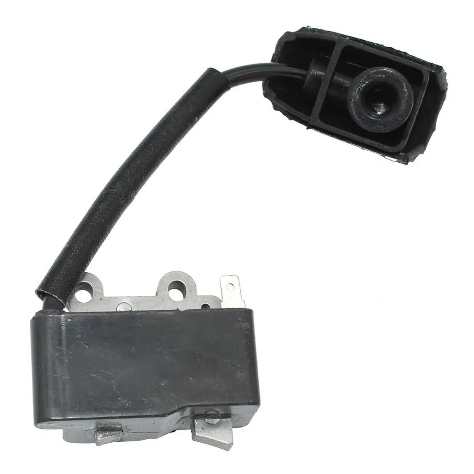 512332001 Bobina modulo accensione compatibile Hus 233R 233RJ 430LS 533RS