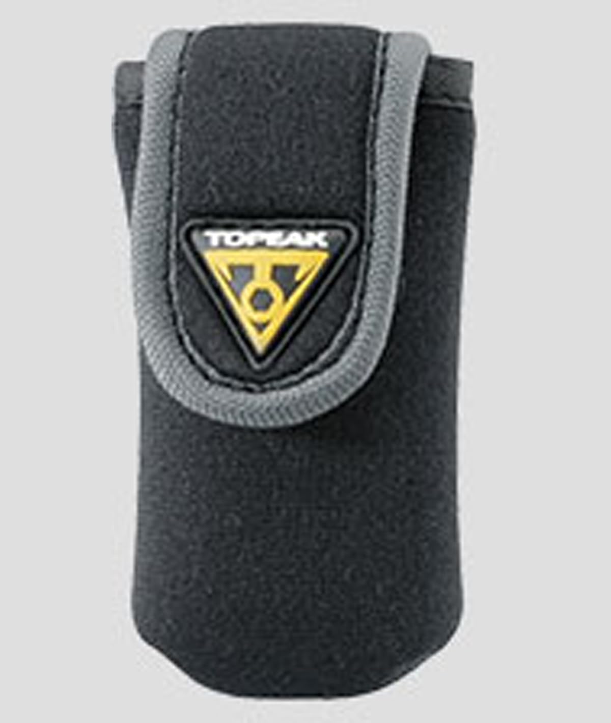 Topeak Mini 10 klucz uniwersalny unisex dla dorosłych, czarny, uniwersalny