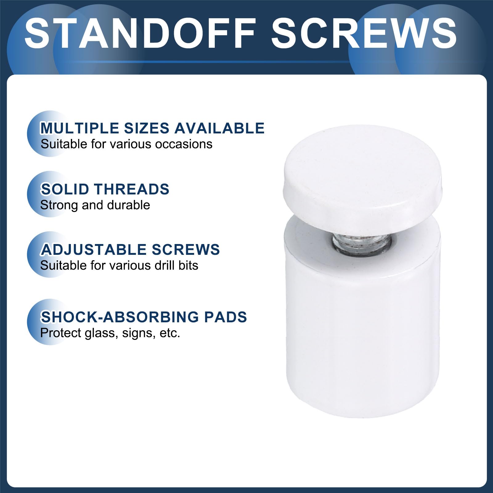 View 4