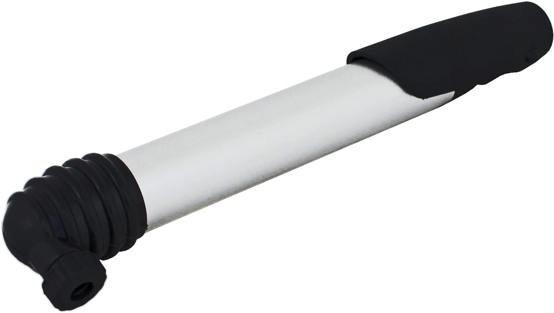 Ideal Mini Telescope Pump 240 mm