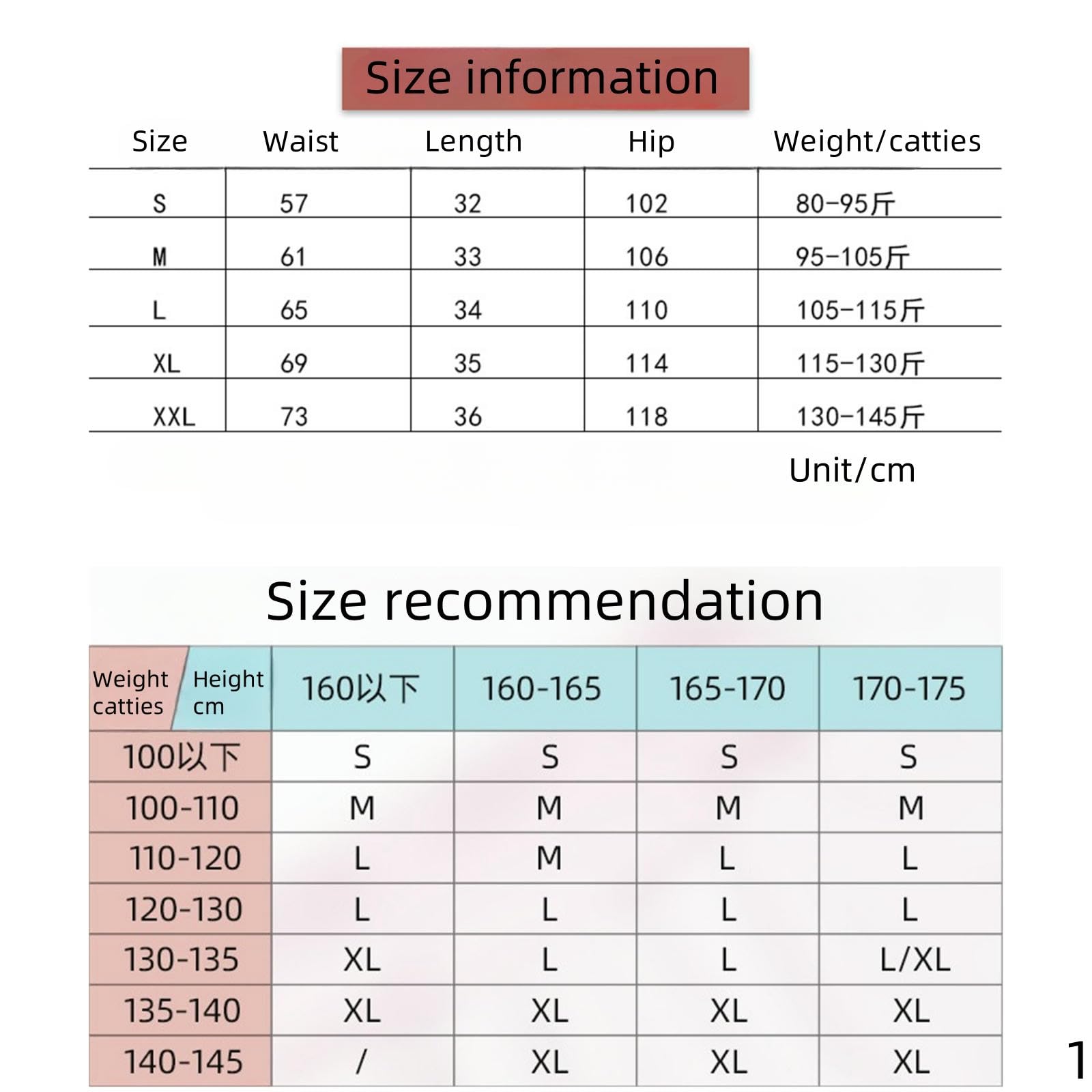 Short Femme Été Mince Faux Sportif en Deux Pièces pour Femmes Hautes Taille Pantalon De Yoga Vrac-Bleu Foncé-XXL