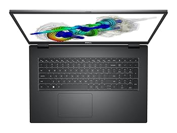 Dell モバイルPrecision Workstation7780 Precision 7780 Mobile Workstation | Dell United States