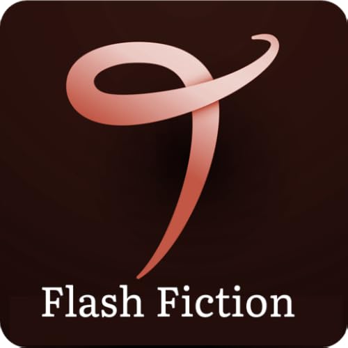 Twist - flash fiction online and mobile stories - Teen Fiction,Romance,Mystery,Novels