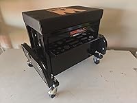 Review Image by Pita Pita