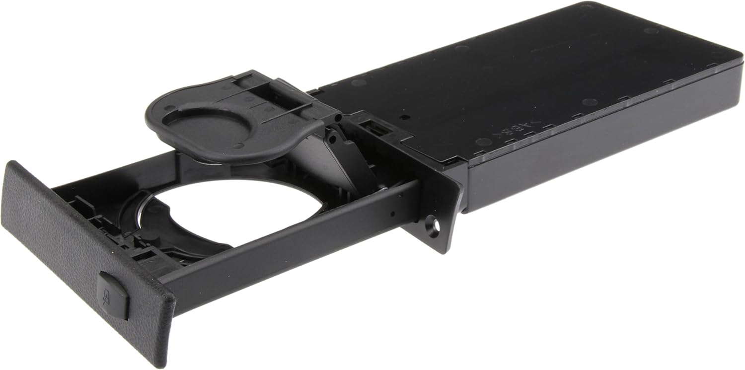 URO Parts 51459125626 Cup Holder