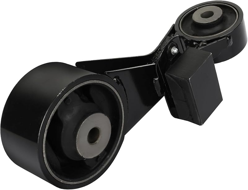 Coxim do motor torque strut SCITOO para Toyota Camry 2010 a 2017 – 1 unidade