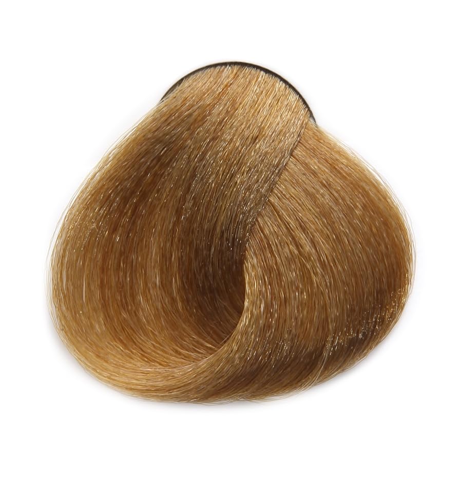 Arual Tinte Nº 8.3 Rubio Claro Dorado 60ml