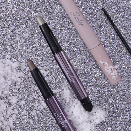 Julep Under the Stars 4PC Colección Maquillaje de Ojos miniatura 2