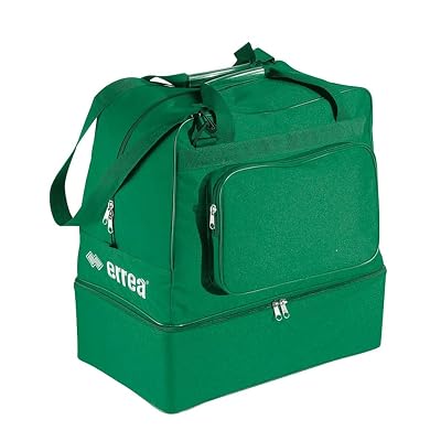 Sac Errea Basic Media