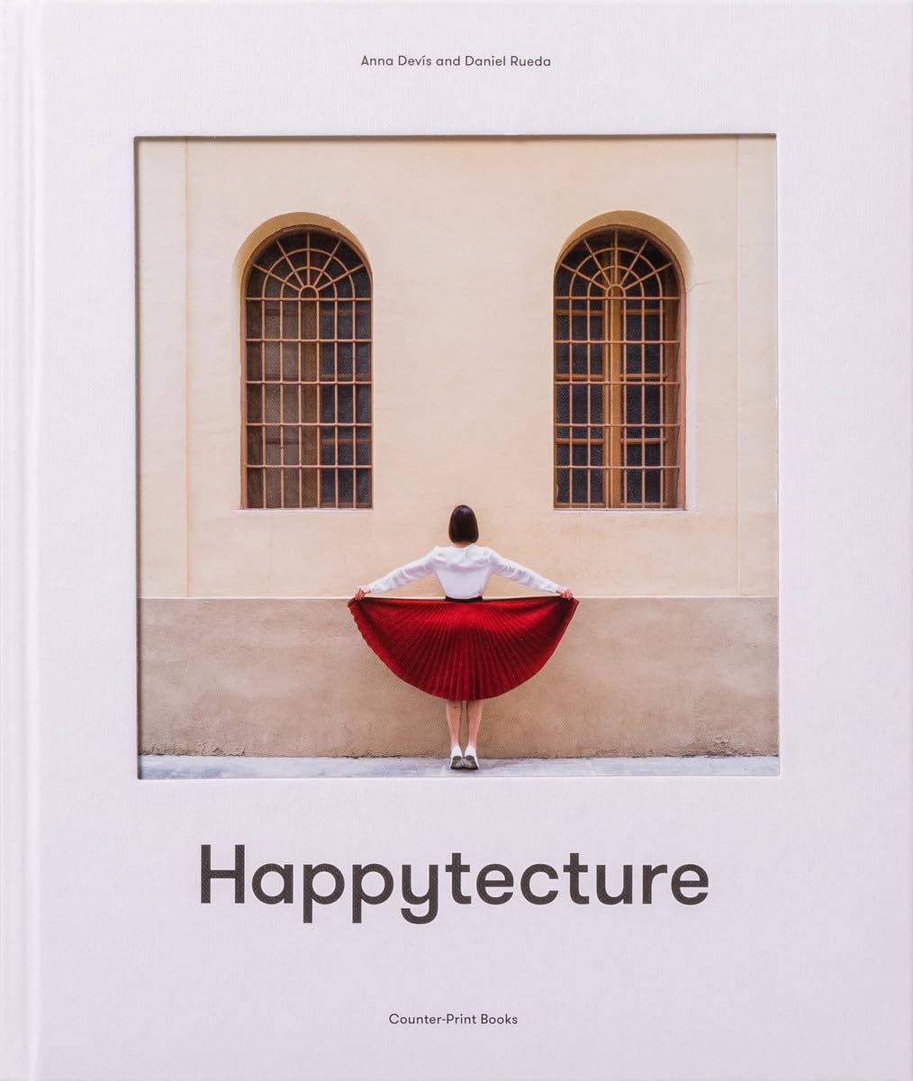 Happytecture anglais methode simple pour parler sans accent ni blocage