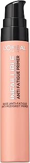 L’Oreal Paris Infallible Primer Shots 03 Anti-fatigue 20ml