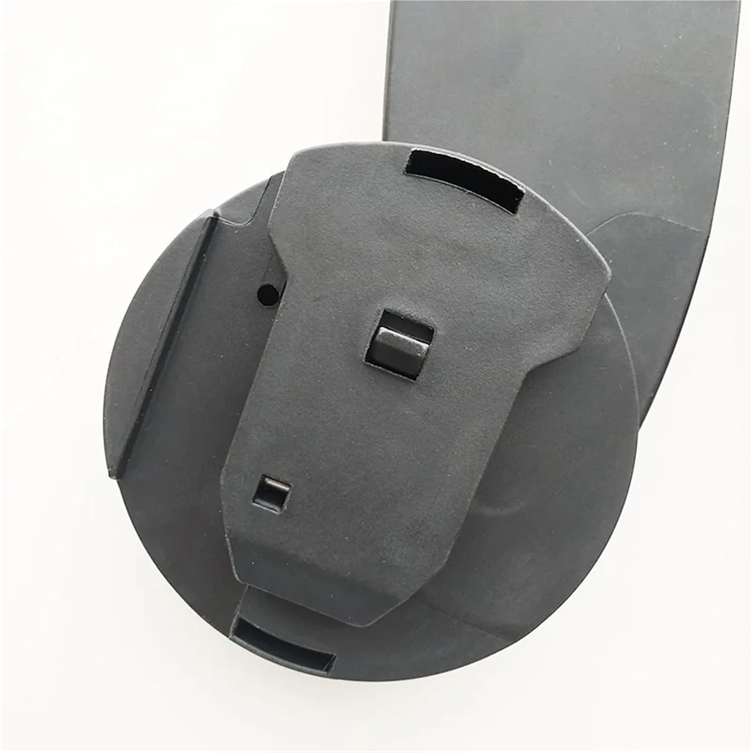 Stroller Adapter Stroller Car Seat Adapter Compatible with Cybex Balios S Lux Talos and Aton Cloud Q/Z Maxi COSI Nuna Baby Basket Buggy Conventer