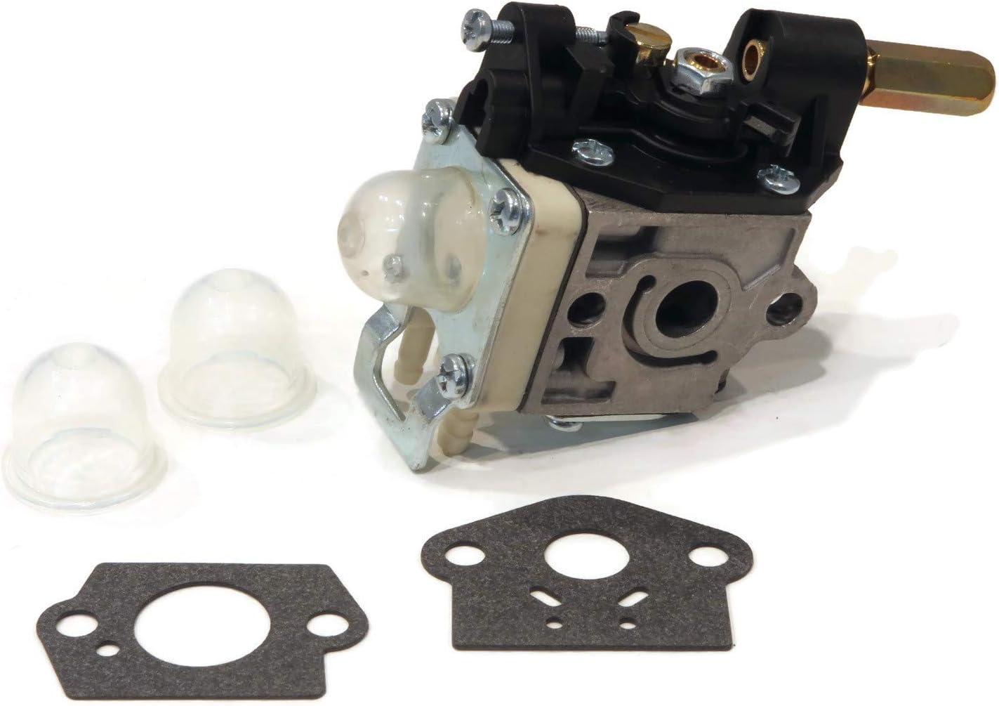 Lomenfly Echo SRM210210I 210SB 210U 211211SB/U CARB