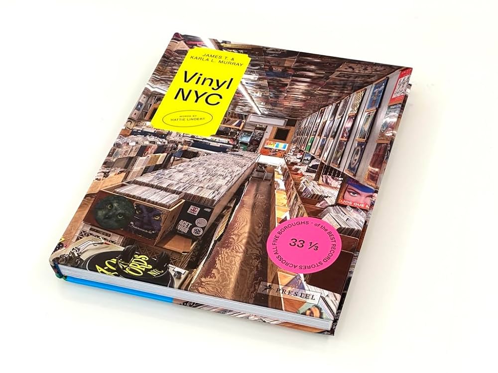 【プレミア】NEW YORK CITY COCKTAIL BOOK2015年発行 New York Cocktails: An Elegant Collection of over 100