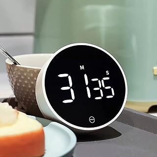 Amazon Co Jp 勉強 ストップウォッチ Amazon Co Jp 勉強 ストップウォッチ