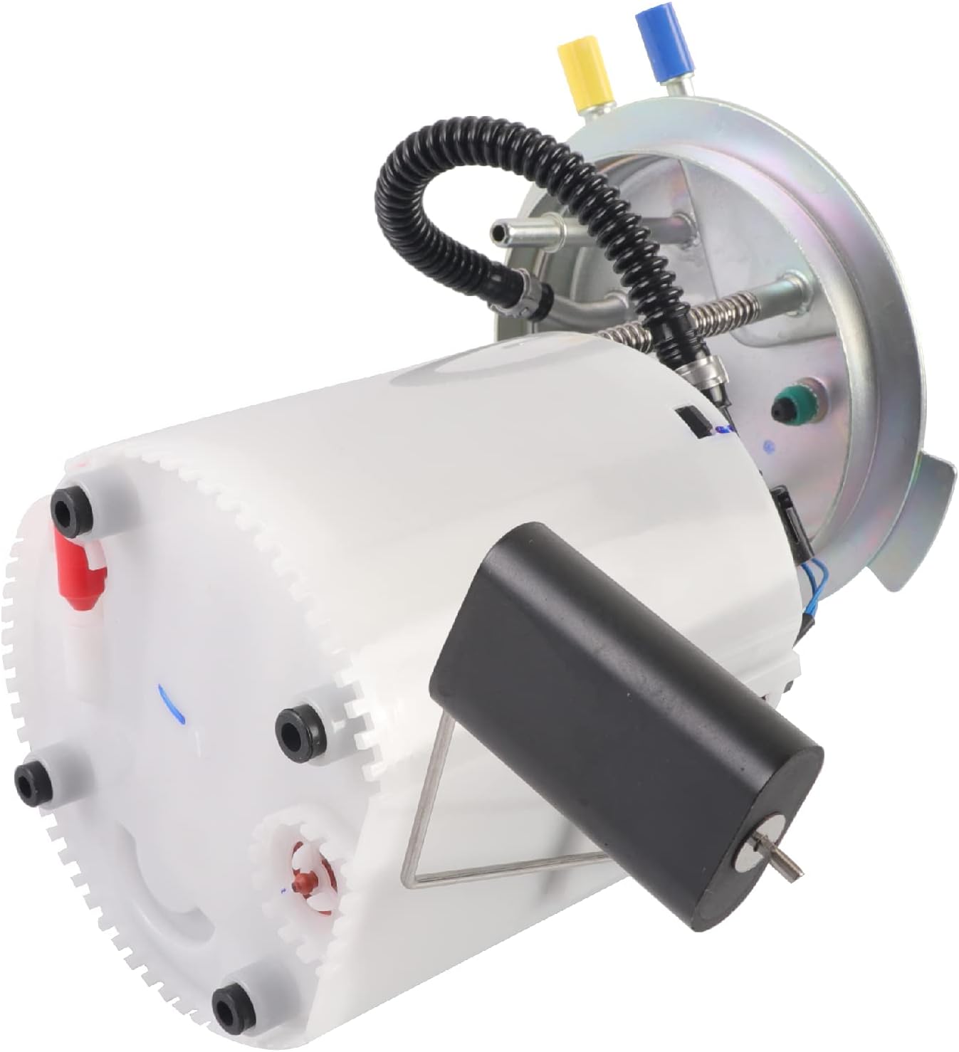 E3768M Fuel pump Assembly For 2009-2014 Escalade 6.2L 2008-2014 Tahoe 5.3L 2009 Tahoe 6.2L 2008-2014 Yukon 5.3L 2009-2014 Yukon 6.2L