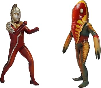 Amazon.co.jp: キャラクターコンテンツプロダクション(Ccp) 1/6