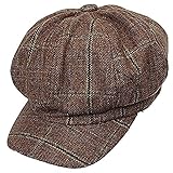 5. Material: lana de pico, algodón forrado.