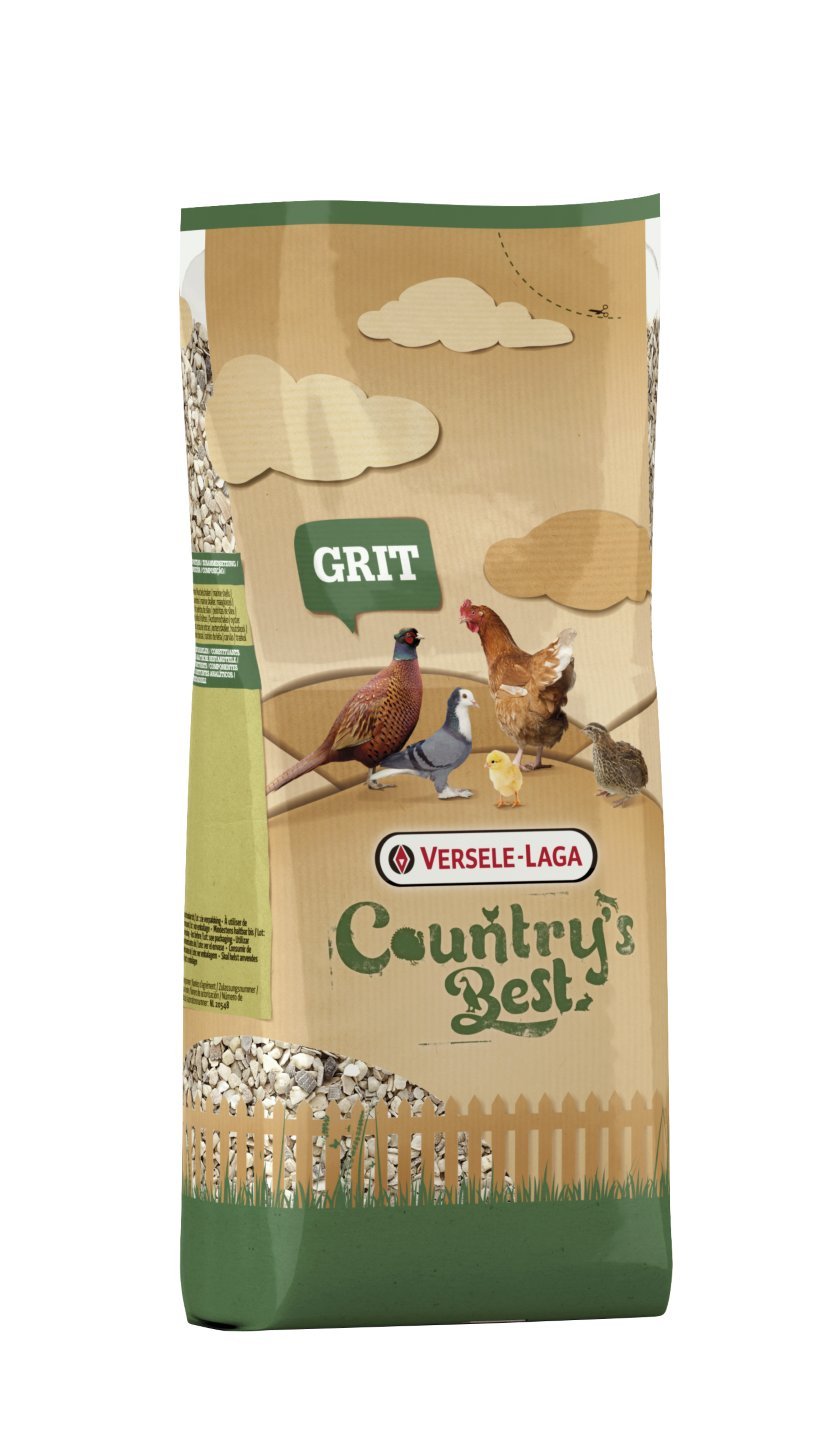 Versele-laga Pet Pig Muesli nourriture cochon nain muesli 17kg
