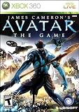 Avatar - Xbox 360 (Renewed)