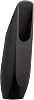 Selmer Paris Alto Sax Mouthpiece Concept