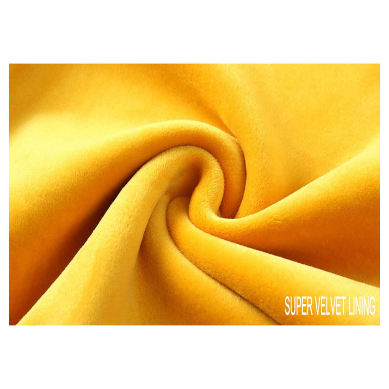 Chaqueta polar con capucha para niñas, sudadera informal, bolsillo canguro y orejas de oso, suave y cálida, abrigo de invierno acogedor para niños pequeños, ideal para frío.