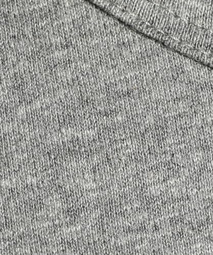 Image of Puma Men T-Shirt