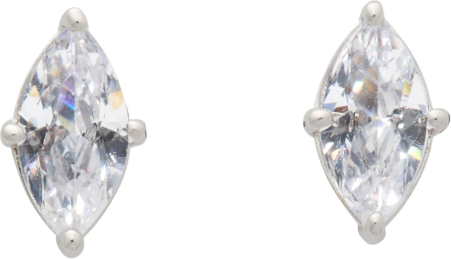 kate spade new york Boxed Signature Solitaire Studs and Pendant Set