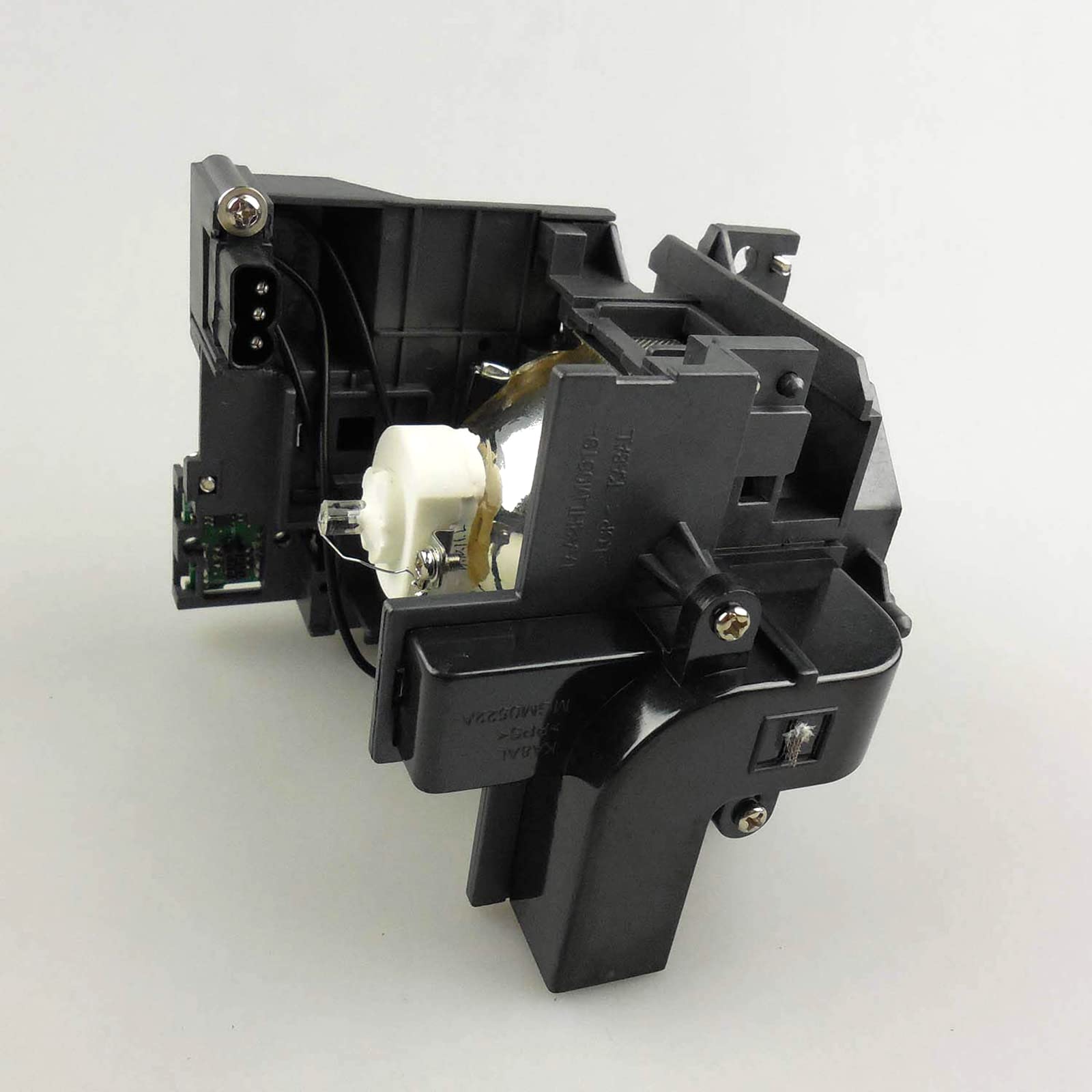 Amazon.com: CTLAMP A+ Quality POA-LMP137/6103475158 003-120531-01