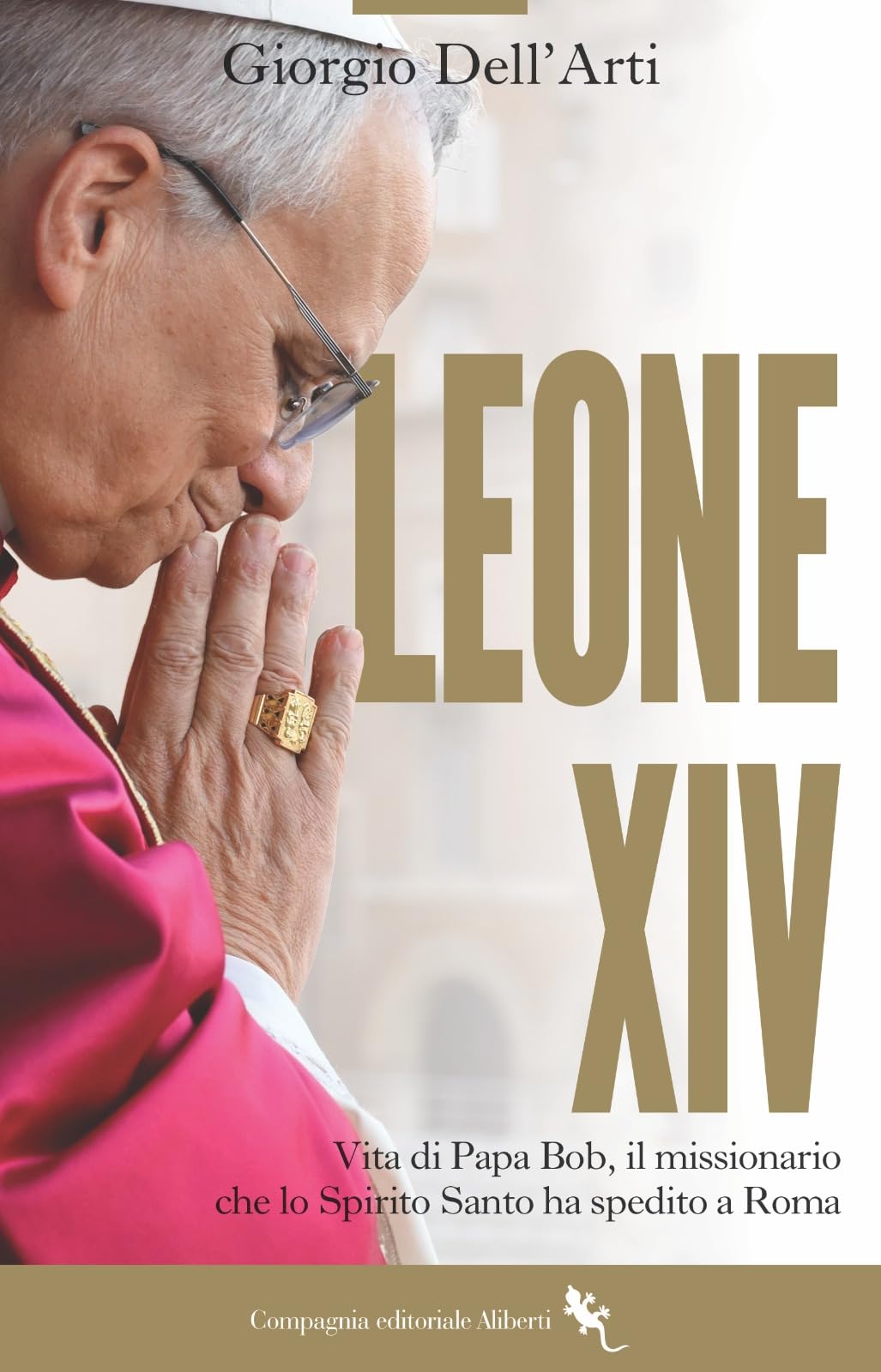 Leone XIV. Vita di Papa Bob, il missionario che lo Spirito Santo ha spedito a Roma - 4