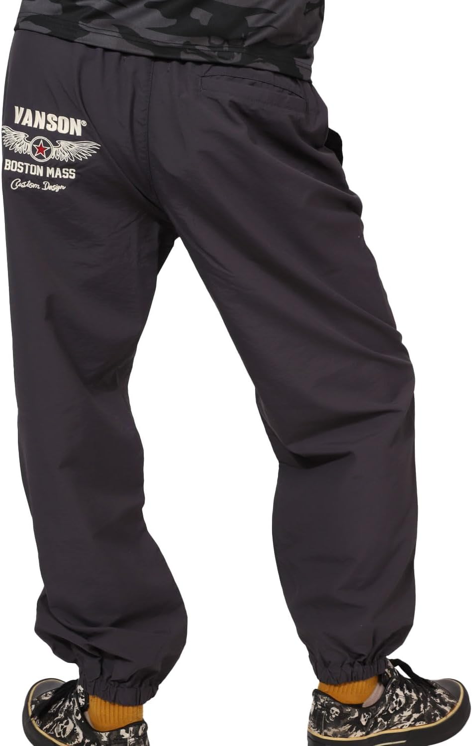 Gap × Malbon クロップド ポロセーター GAP（ギャップ）の「Gap × Malbon クロップド ポロセーター