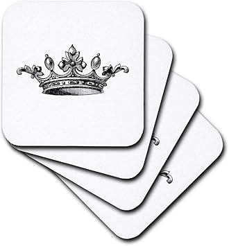 Prinzessin Krone Zeichnen