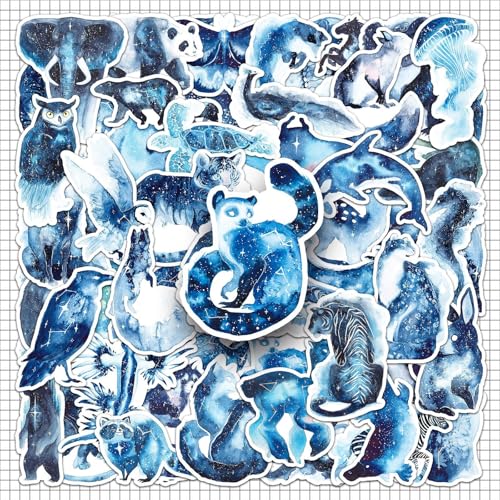 ̓ XebJ[ h V[  I[goCpEH[^[{gwbg PC |[^um[gp\RplCXebJ[ 50Ԉ֎qXebJ[