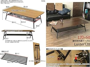 613ndxsZGML._AC_UF350,